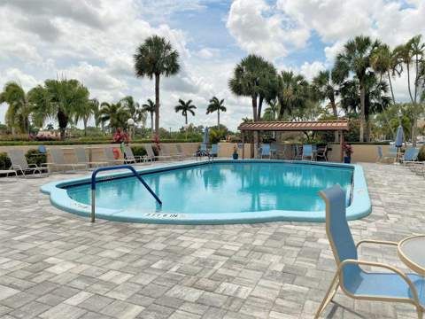 4254 D Este Court #304, Lake Worth FL - photo 11 of 11
