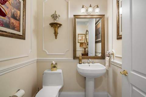 15968 Double Eagle Trail, Delray Beach FL - photo 8 of 46