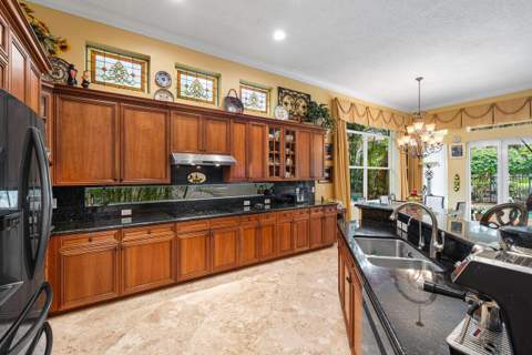 15968 Double Eagle Trail, Delray Beach FL - photo 11 of 46