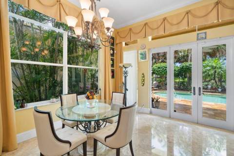 15968 Double Eagle Trail, Delray Beach FL - photo 14 of 46