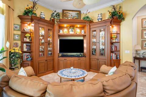 15968 Double Eagle Trail, Delray Beach FL - photo 15 of 46