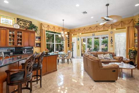 15968 Double Eagle Trail, Delray Beach FL - photo 16 of 46