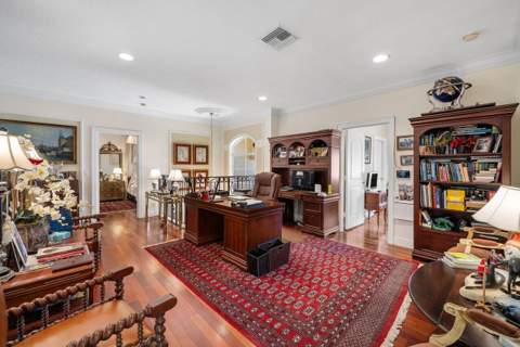 15968 Double Eagle Trail, Delray Beach FL - photo 21 of 46