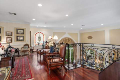 15968 Double Eagle Trail, Delray Beach FL - photo 22 of 46