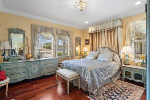 15968 Double Eagle Trail, Delray Beach FL - photo 23 of 46