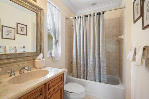 15968 Double Eagle Trail, Delray Beach FL - photo 24 of 46