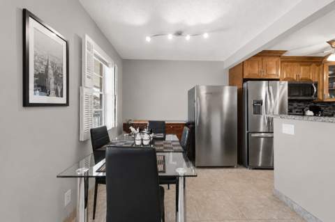 170 Kent J, West Palm Beach FL - photo 9 of 26