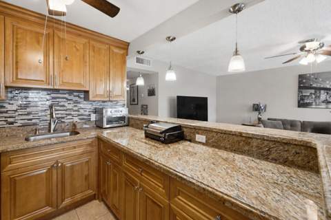 170 Kent J, West Palm Beach FL - photo 8 of 26