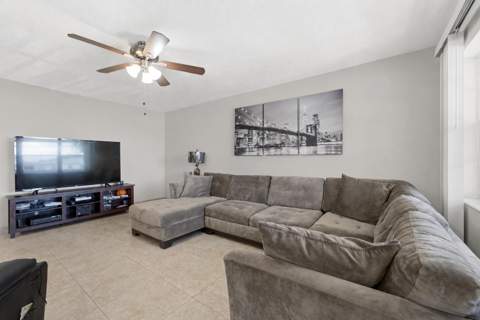 170 Kent J, West Palm Beach FL - photo 10 of 26