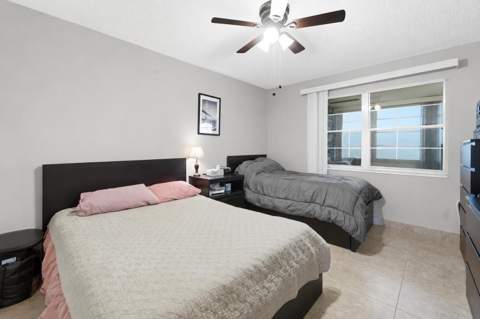 170 Kent J, West Palm Beach FL - photo 12 of 26