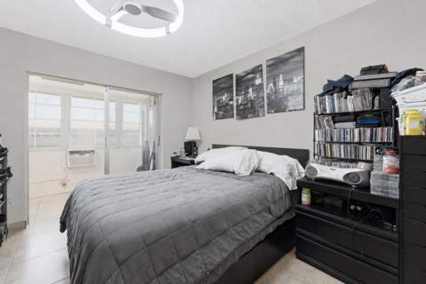170 Kent J, West Palm Beach FL - photo 14 of 26