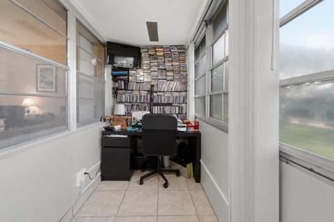 170 Kent J, West Palm Beach FL - photo 15 of 26