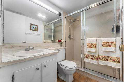 4019 Cambridge A, Deerfield Beach FL - photo 12 of 49