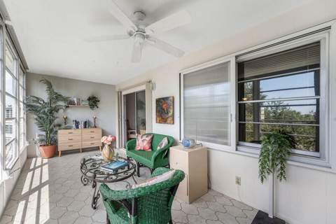 4019 Cambridge A, Deerfield Beach FL - photo 16 of 49