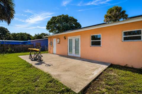 2805 Brantley Road, Fort Pierce FL - photo 15 of 15