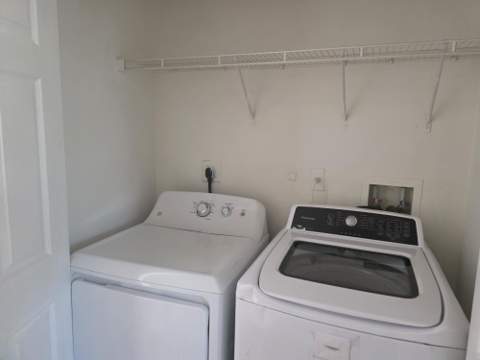 2319 Mariner Court #2706, Dania Beach FL - photo 7 of 14