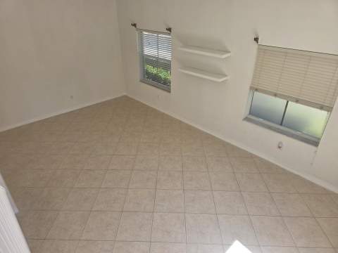 2319 Mariner Court #2706, Dania Beach FL - photo 8 of 14