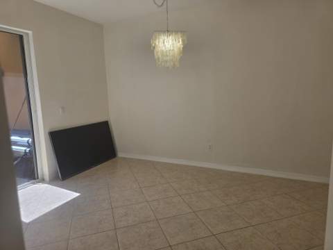2319 Mariner Court #2706, Dania Beach FL - photo 9 of 14
