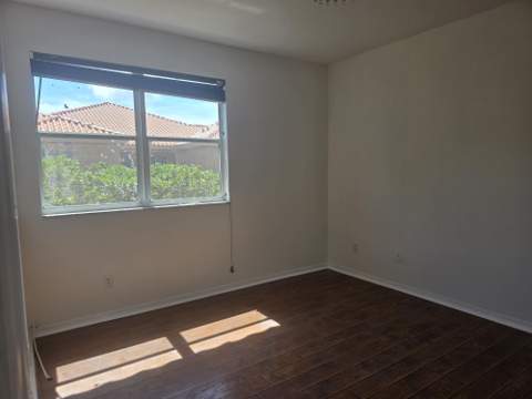 2319 Mariner Court #2706, Dania Beach FL - photo 11 of 14
