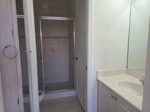 2319 Mariner Court #2706, Dania Beach FL - photo 13 of 14