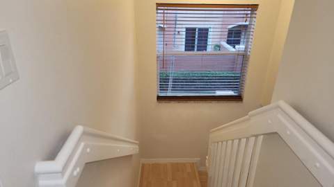 2319 Mariner Court #2706, Dania Beach FL - photo 14 of 14
