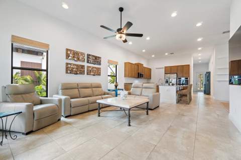 13640 Dumont Road, Palm Beach Gardens FL - photo 22 of 72