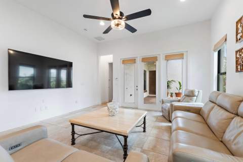 13640 Dumont Road, Palm Beach Gardens FL - photo 23 of 72