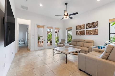 13640 Dumont Road, Palm Beach Gardens FL - photo 21 of 72
