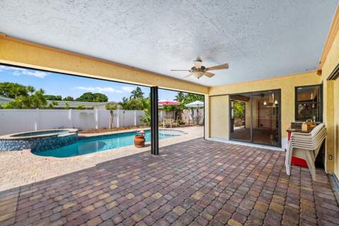 7970 NW 1st Court, Margate FL - photo 14 of 35