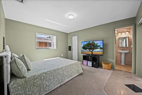 7970 NW 1st Court, Margate FL - photo 20 of 35