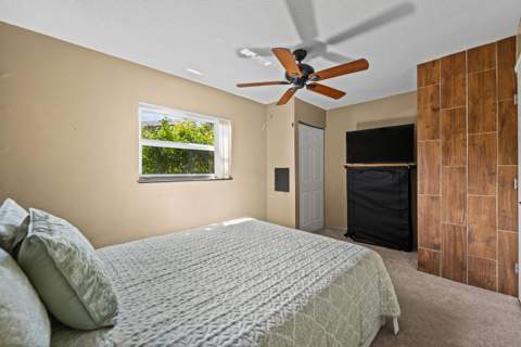 7970 NW 1st Court, Margate FL - photo 24 of 35