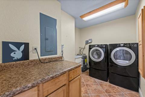 7970 NW 1st Court, Margate FL - photo 7 of 35