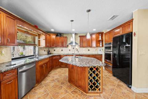 7970 NW 1st Court, Margate FL - photo 6 of 35