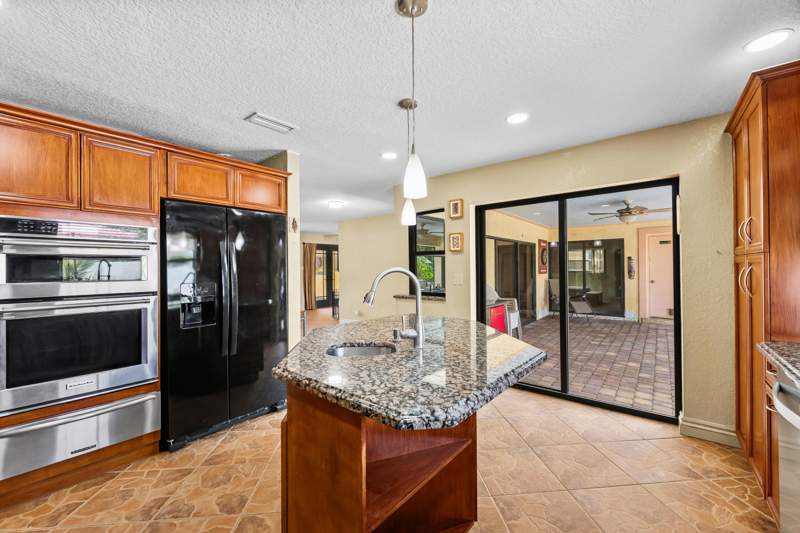 3 bedroom Single Family Residence at 7970 NW 1st Court, Oriole-Margate Sec 4, Margate — photo 5