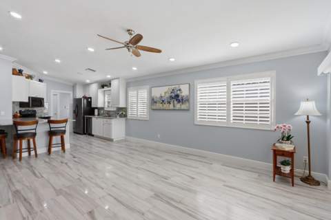 8450 Saint Johns Court, Wellington FL - photo 21 of 46