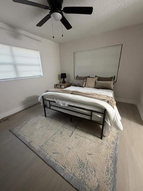 8700 NW 45th Court, Lauderhill FL - photo 6 of 39