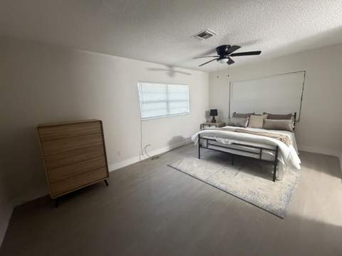 8700 NW 45th Court, Lauderhill FL - photo 7 of 39