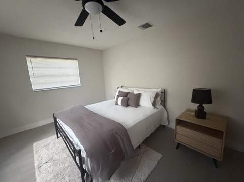 8700 NW 45th Court, Lauderhill FL - photo 8 of 39