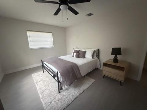 8700 NW 45th Court, Lauderhill FL - photo 9 of 39