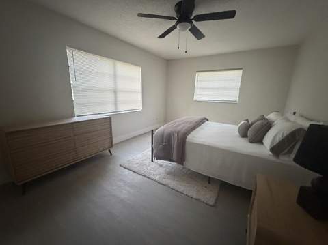 8700 NW 45th Court, Lauderhill FL - photo 11 of 39