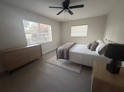 8700 NW 45th Court, Lauderhill FL - photo 12 of 39