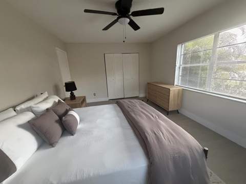8700 NW 45th Court, Lauderhill FL - photo 13 of 39