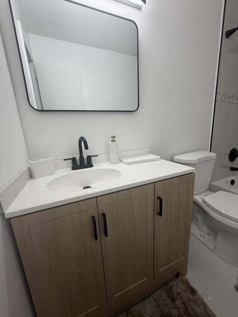 8700 NW 45th Court, Lauderhill FL - photo 14 of 39