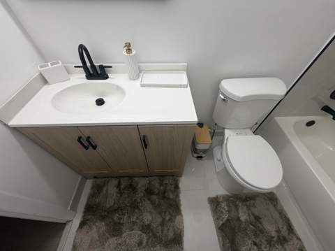 8700 NW 45th Court, Lauderhill FL - photo 15 of 39