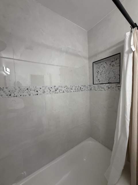 8700 NW 45th Court, Lauderhill FL - photo 16 of 39