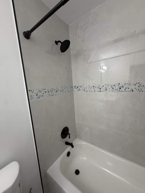 8700 NW 45th Court, Lauderhill FL - photo 17 of 39