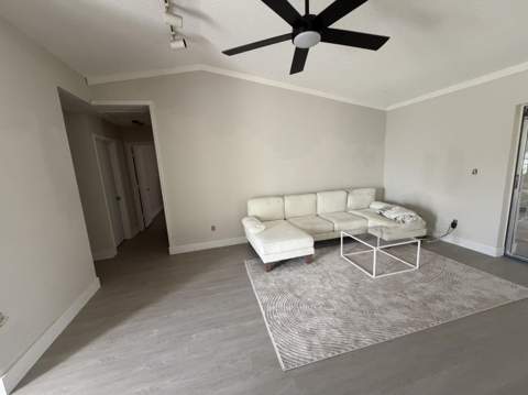8700 NW 45th Court, Lauderhill FL - photo 18 of 39