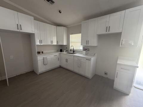 8700 NW 45th Court, Lauderhill FL - photo 19 of 39