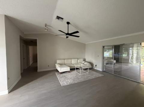 8700 NW 45th Court, Lauderhill FL - photo 23 of 39
