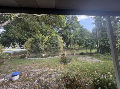 8700 NW 45th Court, Lauderhill FL - photo 24 of 39